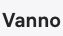 Клиент Vanno