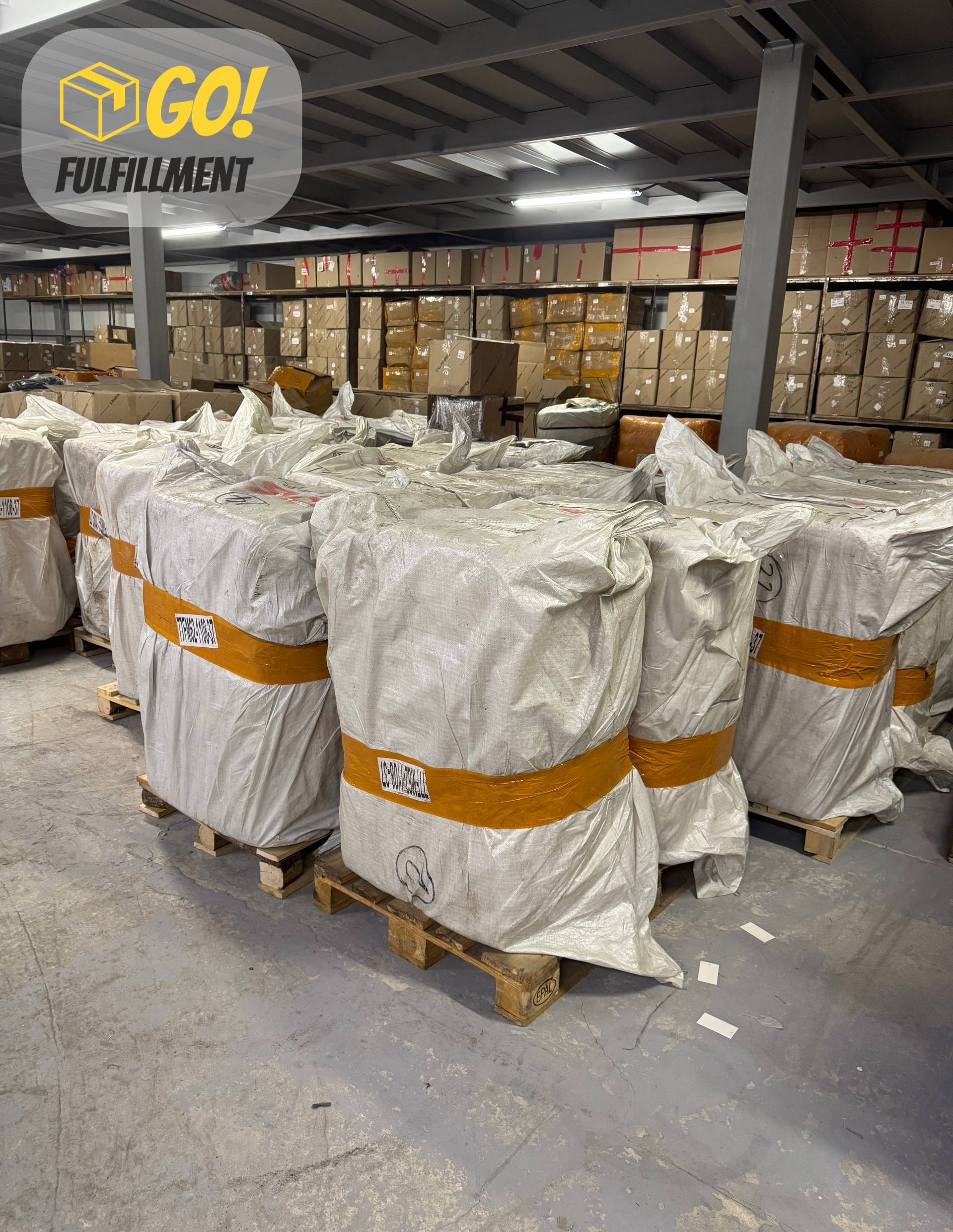 термобелье с Китая